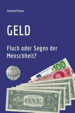 GELD af Reinhard Paulsen