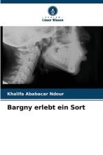 Bargny erlebt ein Sort af Khalifa Ababacar Ndour