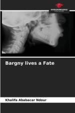 Bargny lives a Fate af Khalifa Ababacar Ndour
