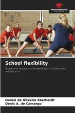 School flexibility af Daniel de Oliveira Eberhardt