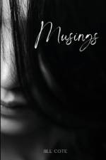 Musings af Jill Cote