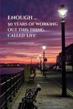 Enough ... 50 years of working out this thing called 