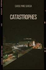 catastrophes af Carolynne Garcia