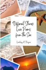 Different Shores af Lindsey Payne