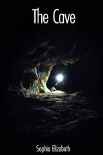 The Cave af Sophia Elizabeth
