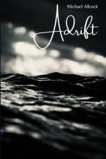 Adrift af Michael Allcock
