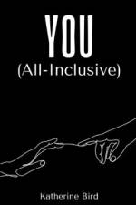 You (All-Inclusive) af Katherine Bird