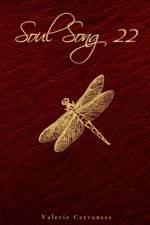 SOUL SONG 22 af Valerie Cervantes