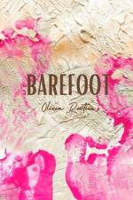 Barefoot af Olivea Diction