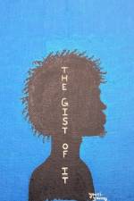 The Gist Of It af Youri Young