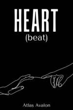 Heart (beat) af Atlas Avalon