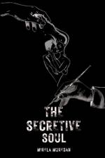 The secretive soul af Mirela Muresan