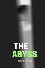 The Abyss af Robert Otken