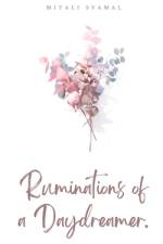 Ruminations of a Daydreamer. af Mitali Syamal