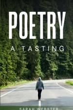 Poetry - a tasting af Sarah Webster