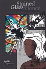 Stained Glass Silence af Apollo Spencer
