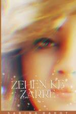 Zehen ke Zarre af Sabina Barot