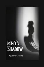 Mind's Shadow af Jaahnvi Chandra