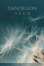 Dandelion Seed af Cait Warner