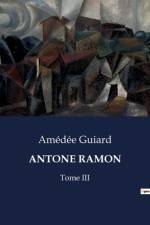 ANTONE RAMON af Amédée Guiard