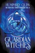 Guardian Witches af Humphrey Quinn