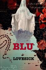 LoveSick af Blu