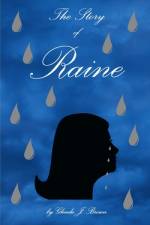 The Story of Raine af Glenda J. Brown