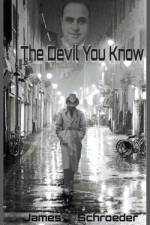 The Devil You Know af James Schroeder
