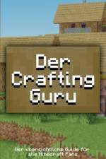 Der Crafting Guru af Lukas Abend