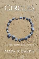 Circles af Mark B Harris
