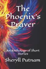 The Phoenix's Prayer af Sheryll Elizabeth Putnam
