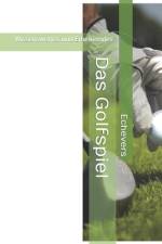 Golfspiel af Peter Echevers H