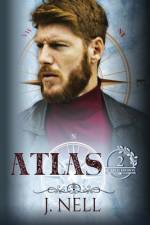 Atlas af J Nell