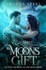 The Moons Gift #2 af Nadara Merrill