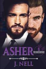 Asher af J Nell