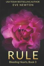 Rule af Eve Newton