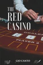 The red casino af Gio Canto