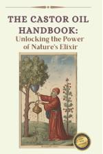 The Ultimate Guide to Castor Oil af Bernadette Lance