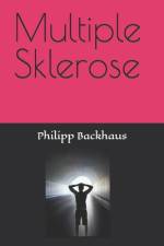 Multiple Sklerose af Philipp Backhaus