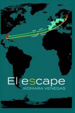 El Escape af Xiomara Venegas