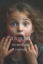 The 20 year Journey af Barbara Gibbs