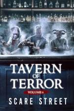 Tavern of Terror Vol. 6 af David Longhorn