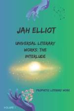 Universal Literary Works af Jah Elliot