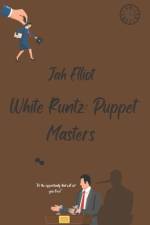 White Runtz af Jah Elliot