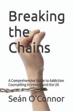 Breaking the Chains af Sean O'Connor