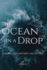 The Ocean in a Drop af Avi Raa