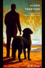 Alone Together af J M Phelps