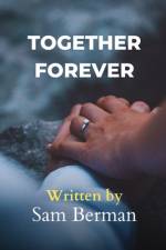 Together Forever af Sam Berman