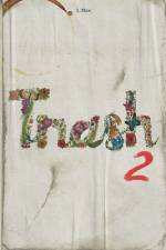 Trash 2 af Maxime L LaugÃ©