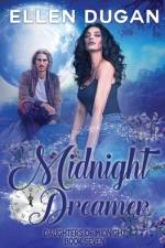 Midnight Dreamer af Ellen Dugan